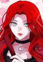 Chapter 9